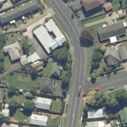 260 Kihikihi Road, Te Awamutu, Te Awamutu