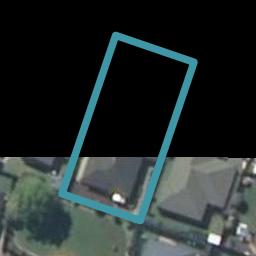 3 Hamel Lane, Kaiapoi, Kaiapoi