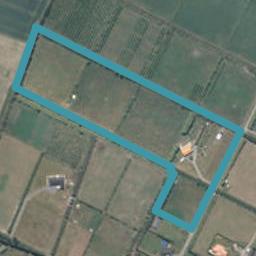 1023 Two Chain Road, Swannanoa, Rangiora