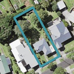 18 Aragon Avenue, Glendowie, Auckland