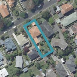 9 Hobson Street, Saint Clair, Dunedin