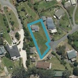 16 Taurikura Street, Whangārei Heads