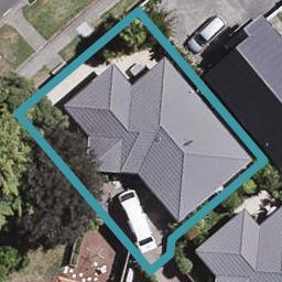 2B Peddie Street, Taradale, Napier