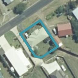 2B Christensen Street, Waihi, Waihi