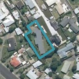 169A Main Road, Clive, Clive