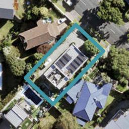 31 Spinnaker Drive, Te Atatu Peninsula, Auckland