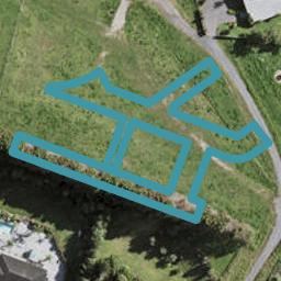 24 Salvia Lane, Totara Park, Auckland
