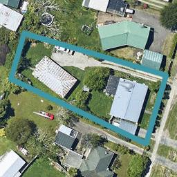 688B Te Ngae Road, Owhata, Rotorua