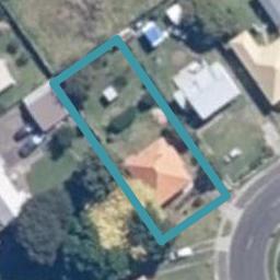 10 Brian Avenue, Wairoa, Wairoa