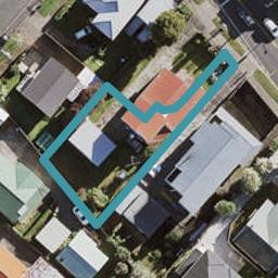 57B Richardson Road, Mount Albert, Auckland
