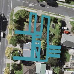 2/2 Waikaremoana Place, Pakuranga Heights, Auckland