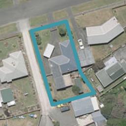 20 Tainui Street, Castlecliff, Whanganui