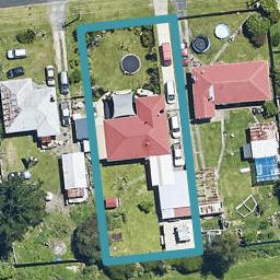 36 Fairview Road, Western Heights, Rotorua