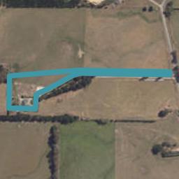 277 Herbert Road, Herbert