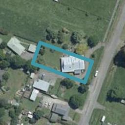 20 Wilkin Street, Rotherham, Rotherham