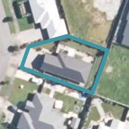 8 Ashley Drive, Paroa, Greymouth