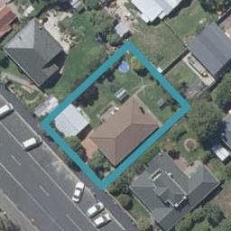 71 Islington Street, North East Valley, Dunedin