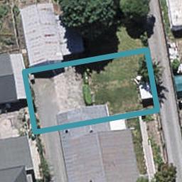 20D Seddon Street, Rangiora, Rangiora