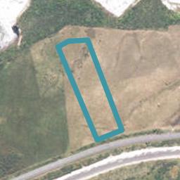 986A Cape Foulwind Road, Cape Foulwind, Cape Foulwind