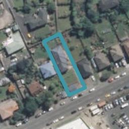 19 Hobbs Street, Waimataitai, Timaru