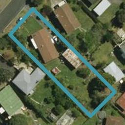 10 Manaia View Road, One Tree Point