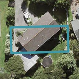 29B West Harbour Drive, West Harbour, Auckland