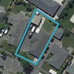 8 Glenside Avenue, Ilam, Christchurch