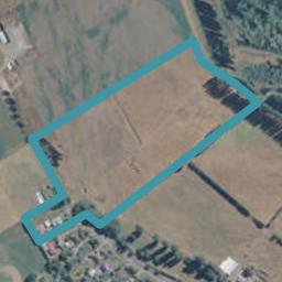 85 Buckleys Terrace, Tinwald, Ashburton