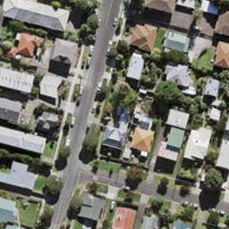 4/6C Kingsway Avenue, Sandringham, Auckland