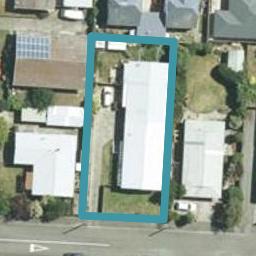 1/80 Arthur Street, Blenheim, Blenheim