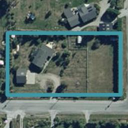 50 Loach Road, Wanaka