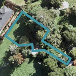 15 Memory Lane, Silverdale, Silverdale