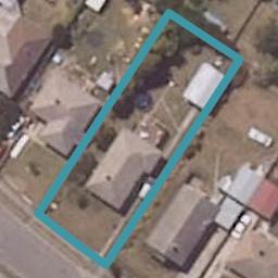 14 Harlech Street, Oamaru North, Oamaru