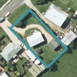 672 Abel Tasman Drive, Takaka