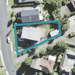 26 John Dee Crescent, Red Beach, Red Beach