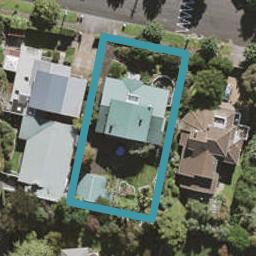 8 Albury Avenue, Epsom, Auckland