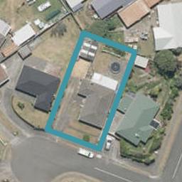 4 Kuaka Place, Castlecliff, Whanganui