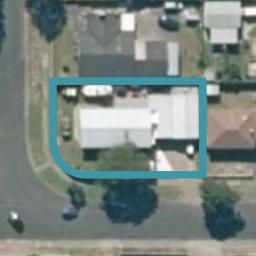 4 Berwick Street, Flaxmere, Hastings