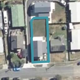 6A Buller Grove, Naenae, Lower Hutt