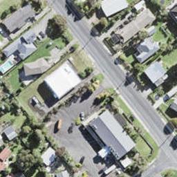 29 Red Beach Road, Red Beach, Whangaparāoa