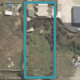 10 Sanday Street, Palmerston, Palmerston