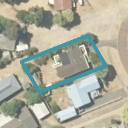 32 Given Grove, Pauanui