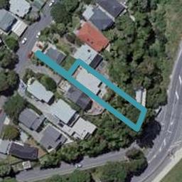 39A Rata Road, Hataitai, Wellington
