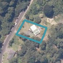 1046 Nuhaka-Opoutama Road, MAHIA, NUHAKA