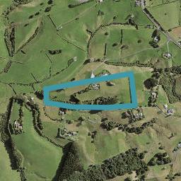 167C Runciman Road, Pukekohe East, Pukekohe