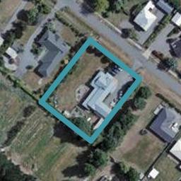 57 Frederick Street, Carterton