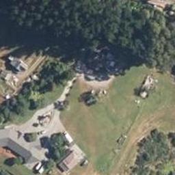 1132A Akatarawa Road, Akatarawa, Upper Hutt