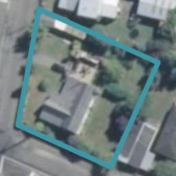 9 Halstead Road, Pleasant Point