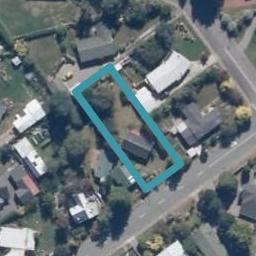 19 Sutherland Street, Te Anau, Te Anau