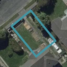 20B McCombs Street, Somerfield, Christchurch